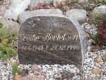 Grethe Bertilsen.jpg